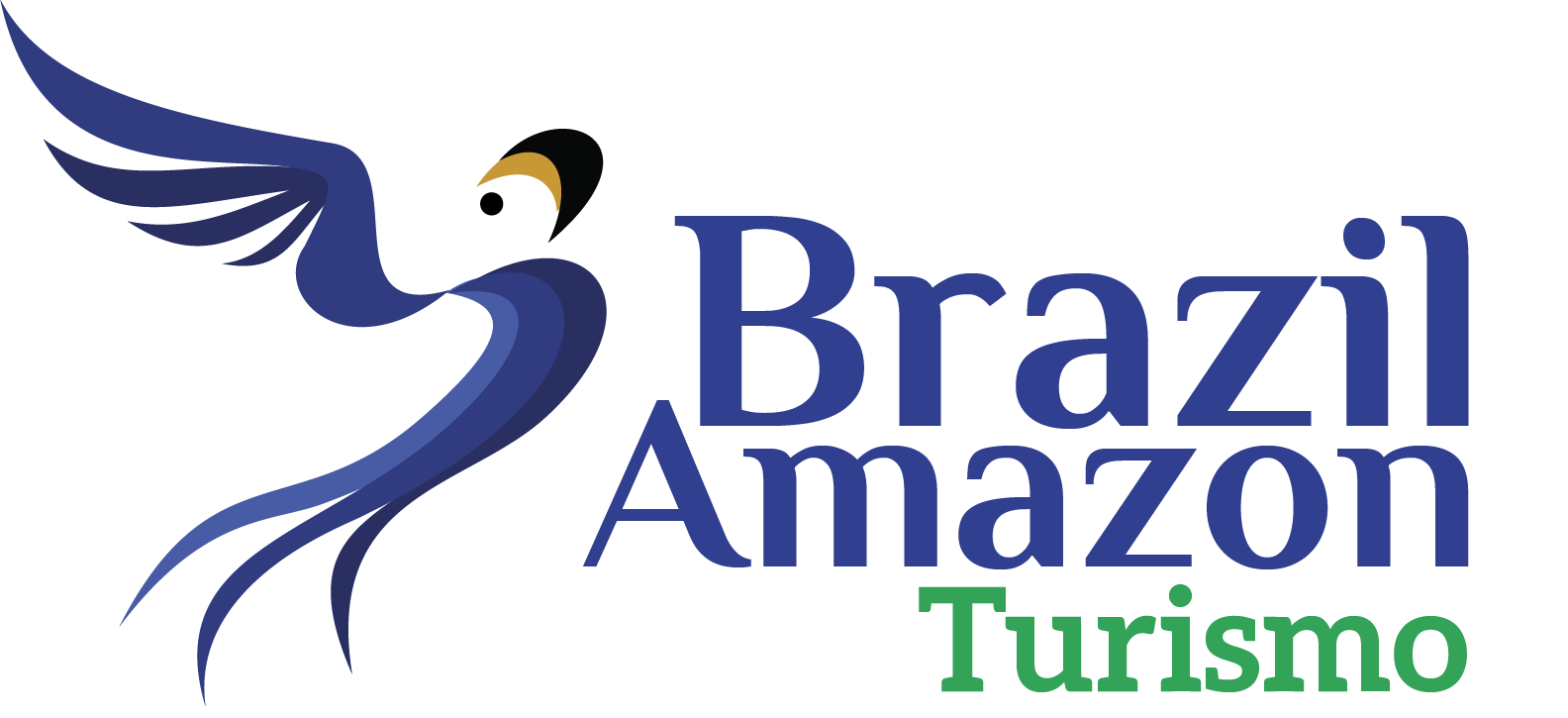 Brazil Amazon Turismo - Pra você a melhor viagem!