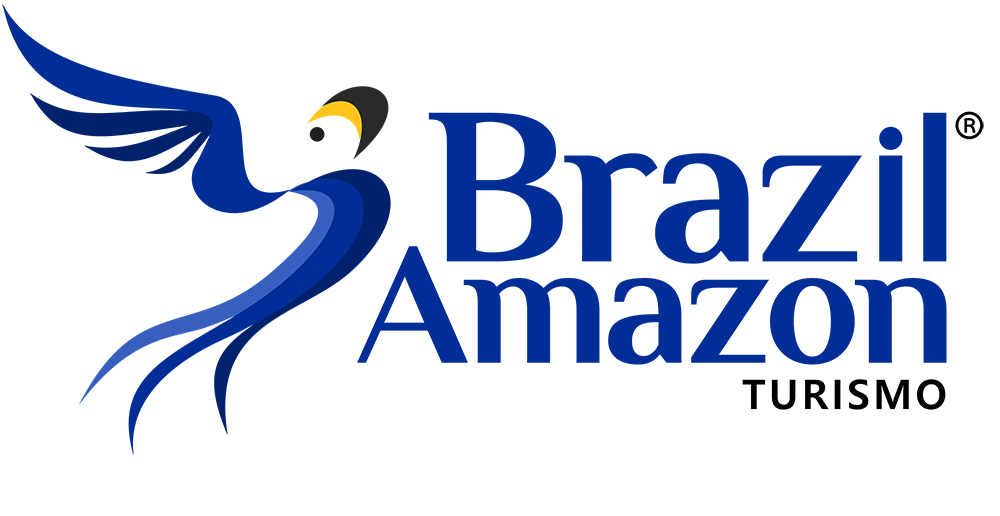 Brazil Amazon Turismo - Pra você a melhor viagem!