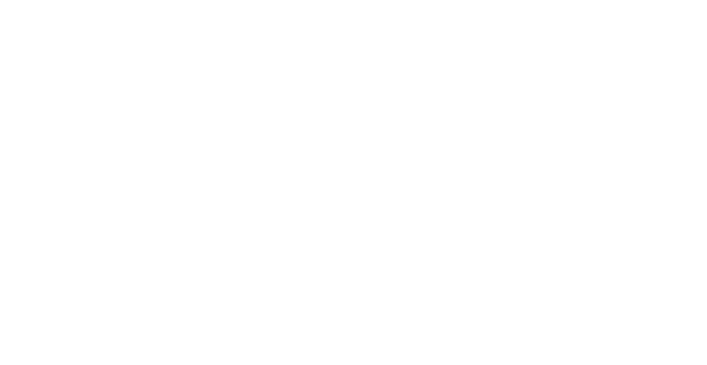 Brazil Amazon Turismo - Pra você a melhor viagem!