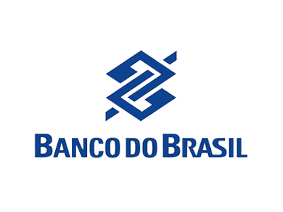 Banco do Brasil