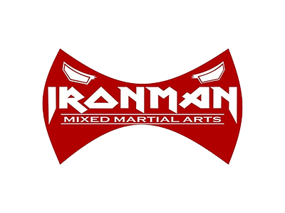 IronMan MMA