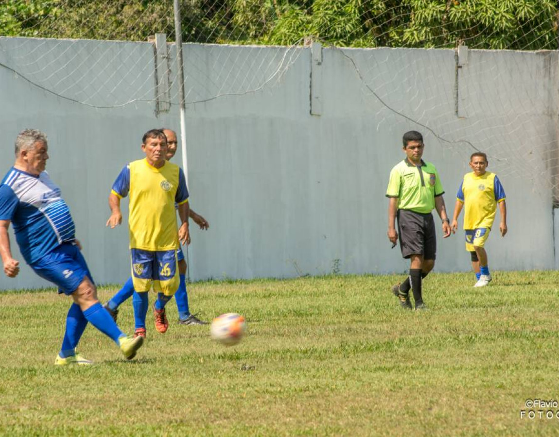 Grupo Santarém 2017
