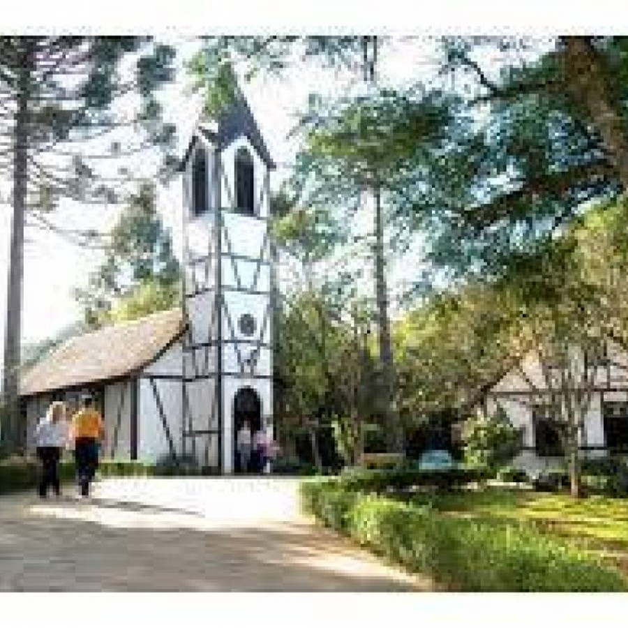 NATAL  LUZ  EM GRAMADO / 25 a 30 de  NOVEMBRO